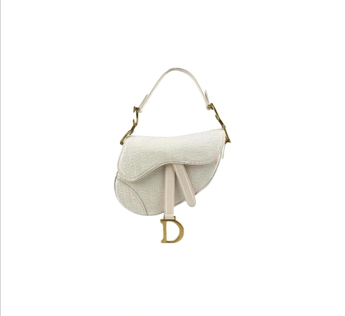 MOMO-- M0447CTZQ-879 high quality version item：C-B482I2554V