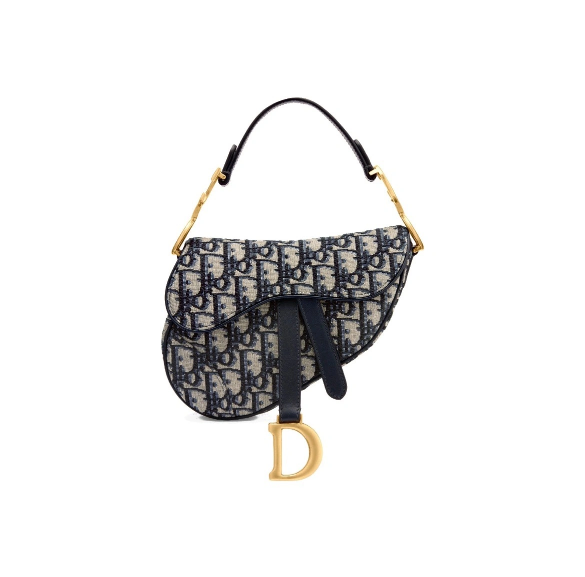 &MOMO-- M0447CTZQ-M928 high quality version item：C-B000G1903