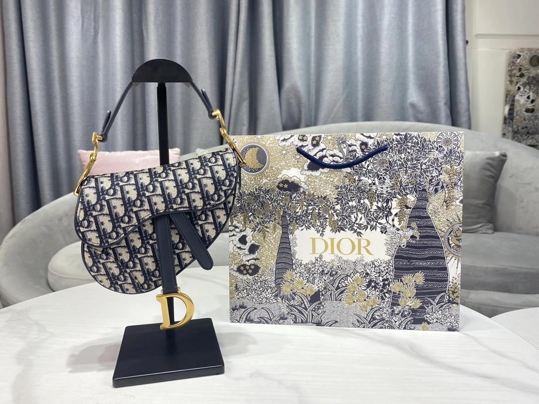 &MOMO-- M0447CTZQ-M928 high quality version item：C-B000G1903