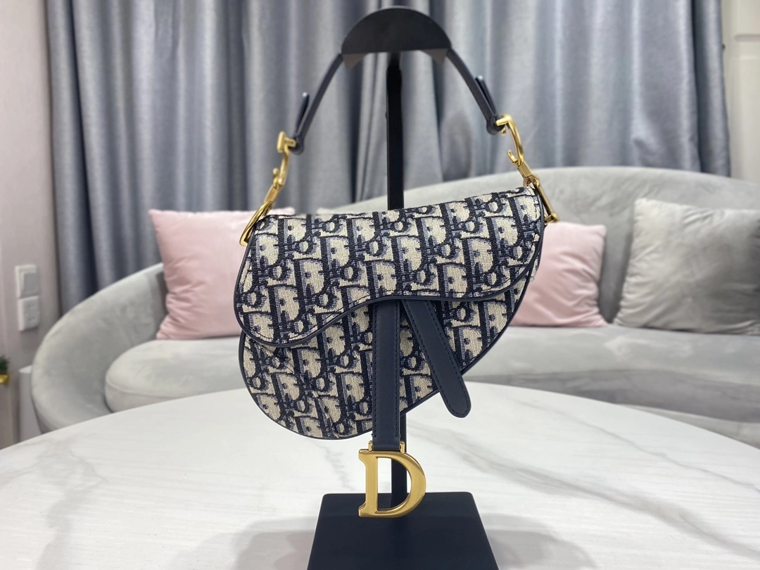 &MOMO-- M0447CTZQ-M928 high quality version item：C-B000G1903