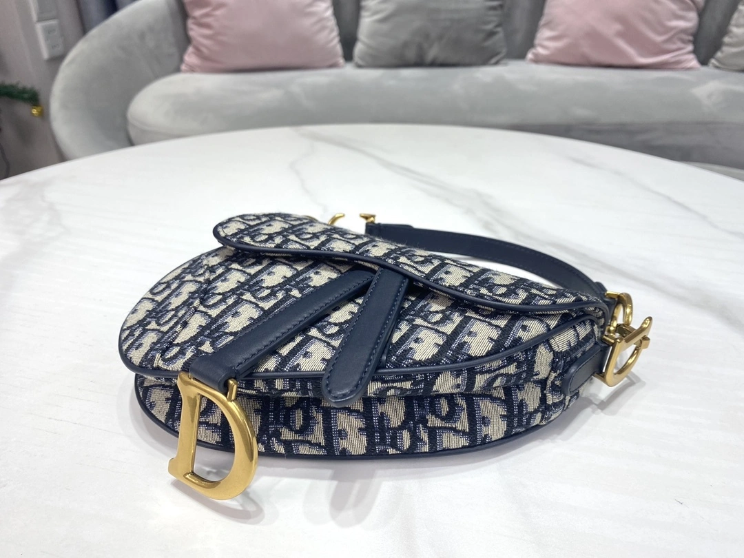 &MOMO-- M0447CTZQ-M928 high quality version item：C-B000G1903