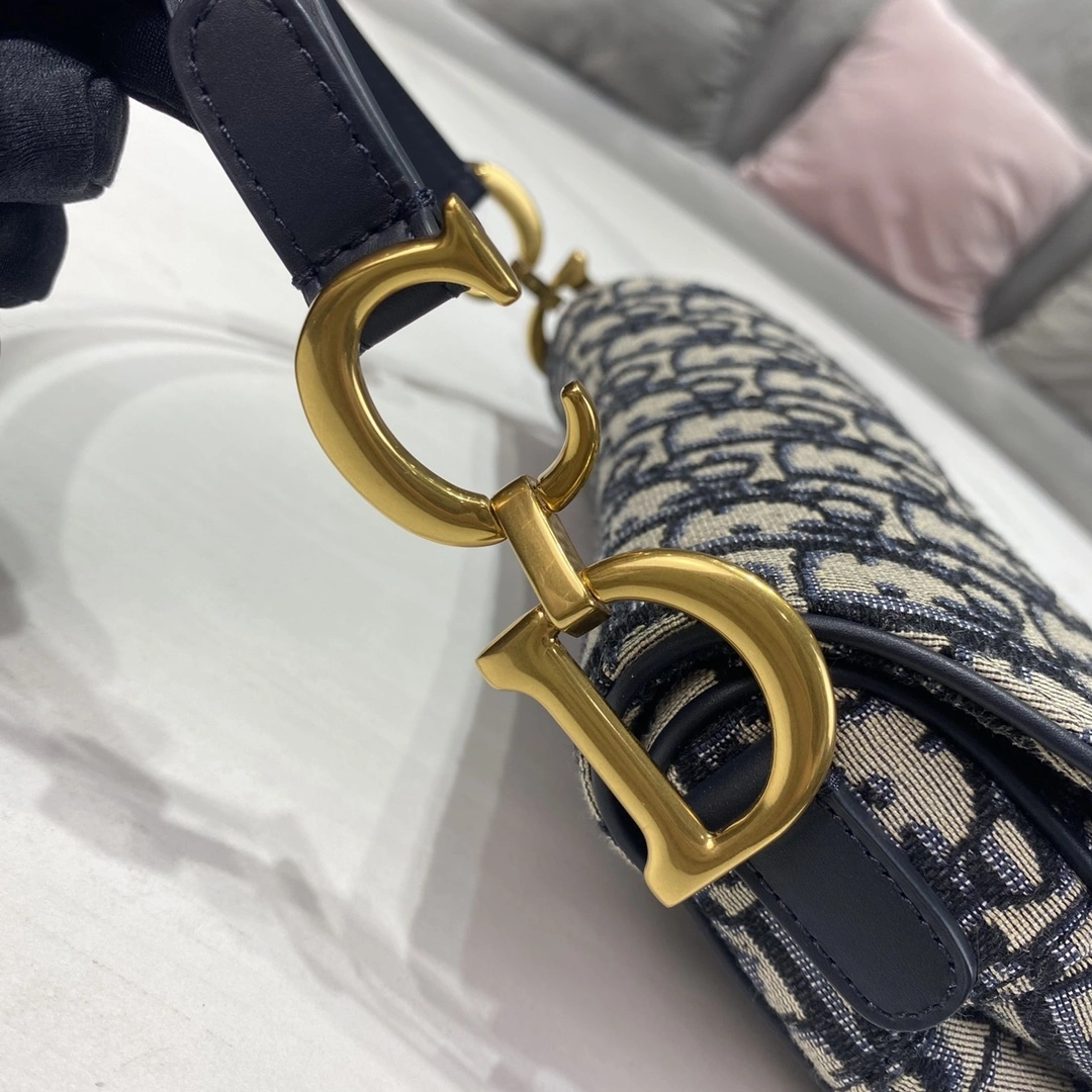 &MOMO-- M0447CTZQ-M928 high quality version item：C-B000G1903