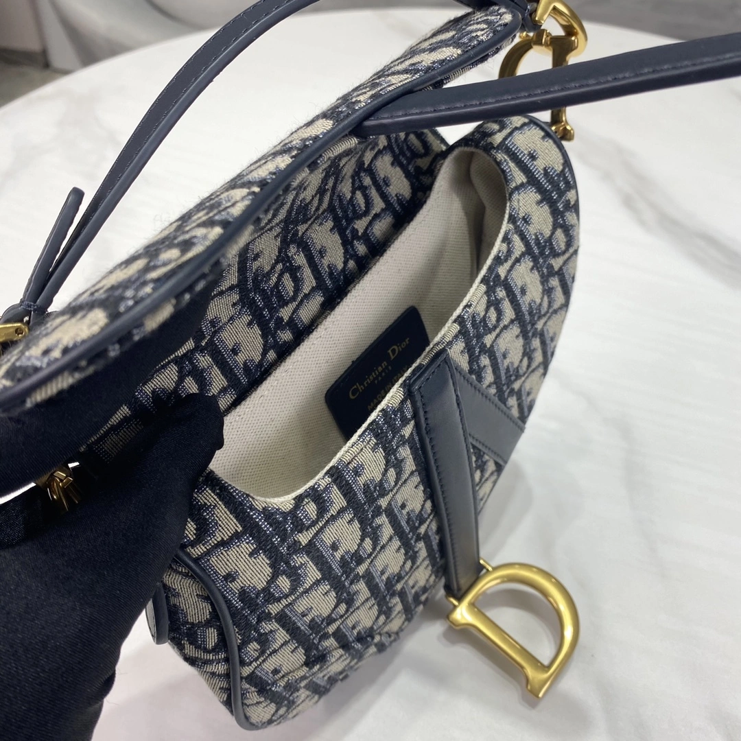 &MOMO-- M0447CTZQ-M928 high quality version item：C-B000G1903