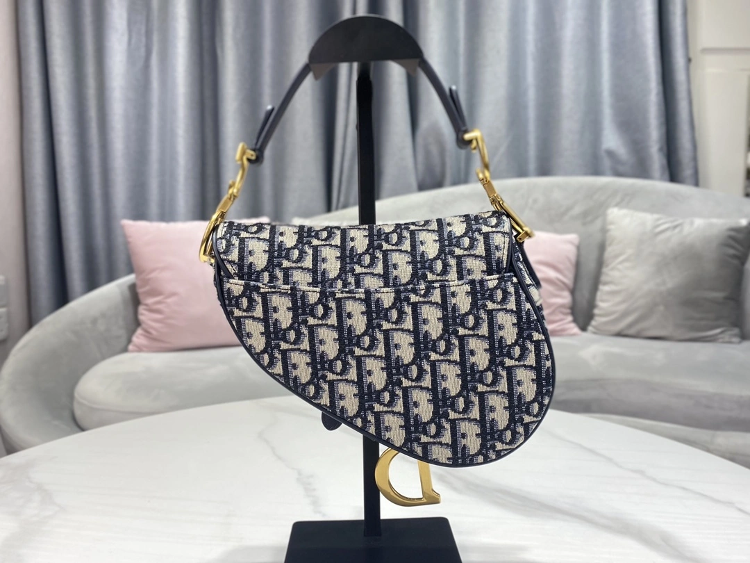 &MOMO-- M0447CTZQ-M928 high quality version item：C-B000G1903