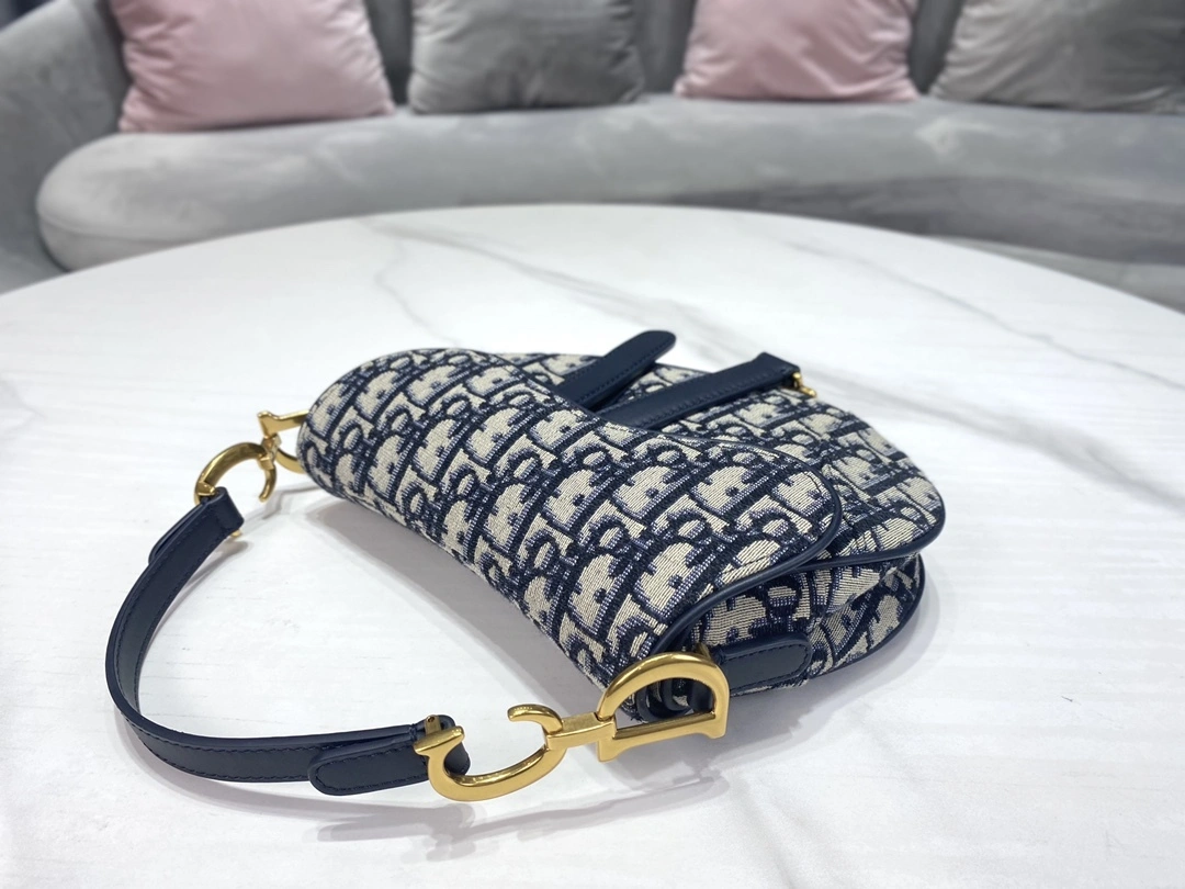 &MOMO-- M0447CTZQ-M928 high quality version item：C-B000G1903