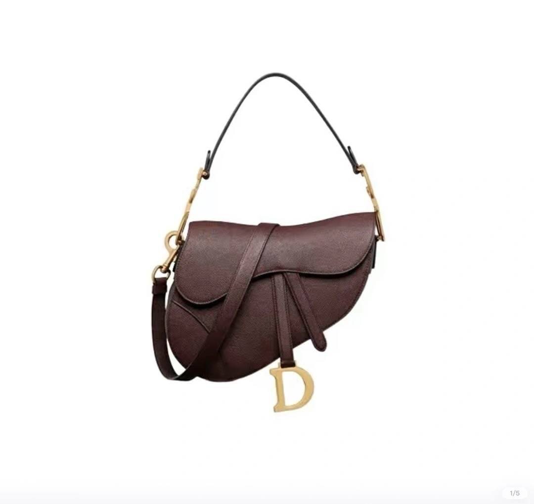 MOMO-- M0455CBAA-M42R item：C-B000F1309Y