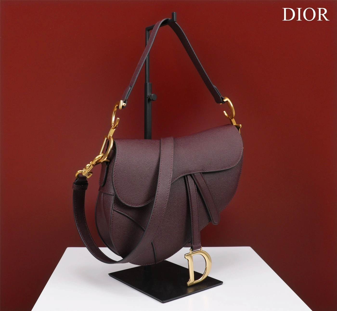 MOMO-- M0455CBAA-M42R item：C-B000F1309Y