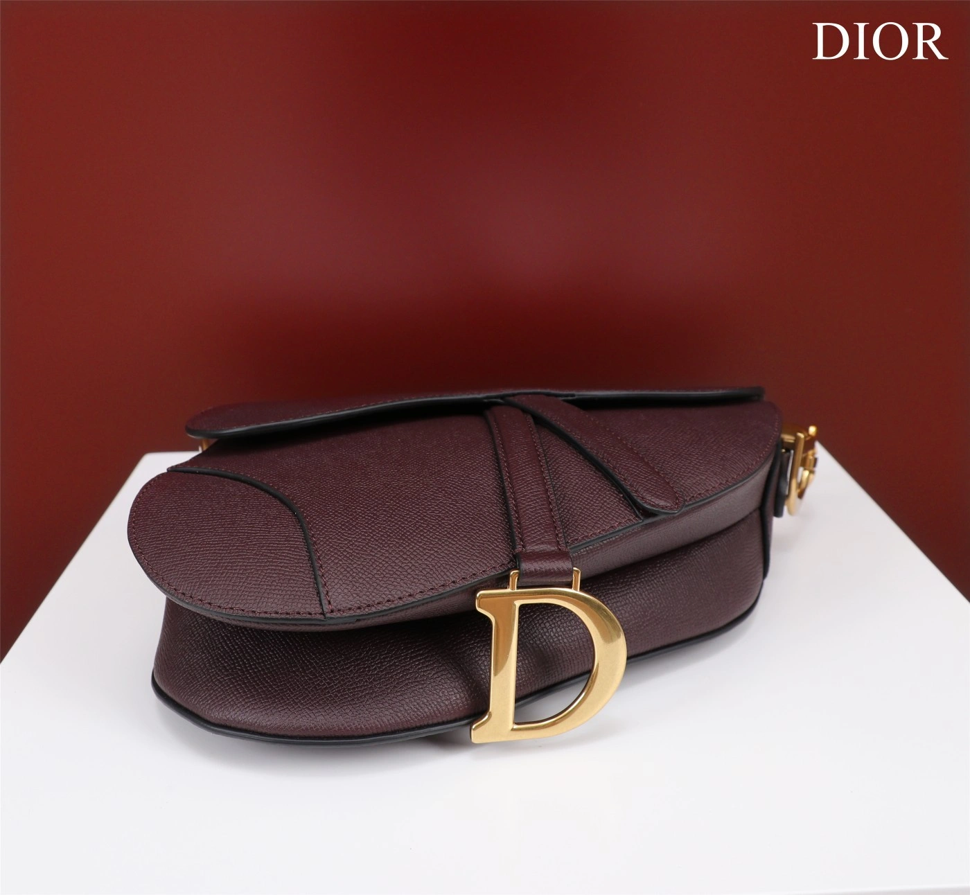 MOMO-- M0455CBAA-M42R item：C-B000F1309Y
