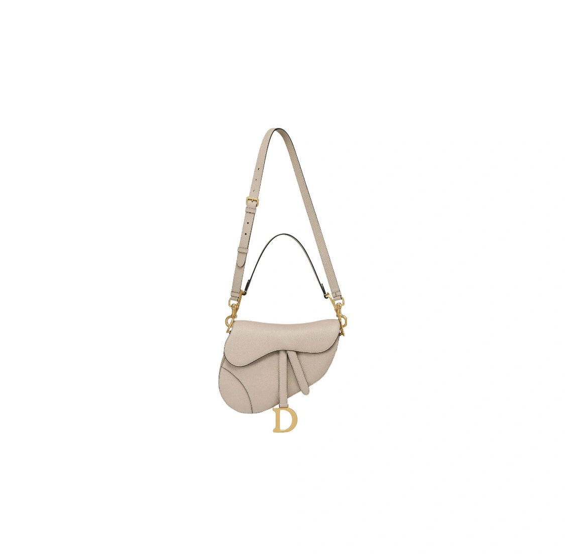 MOMO-- M0455CBAA-M51U item：C-B000F1305Y