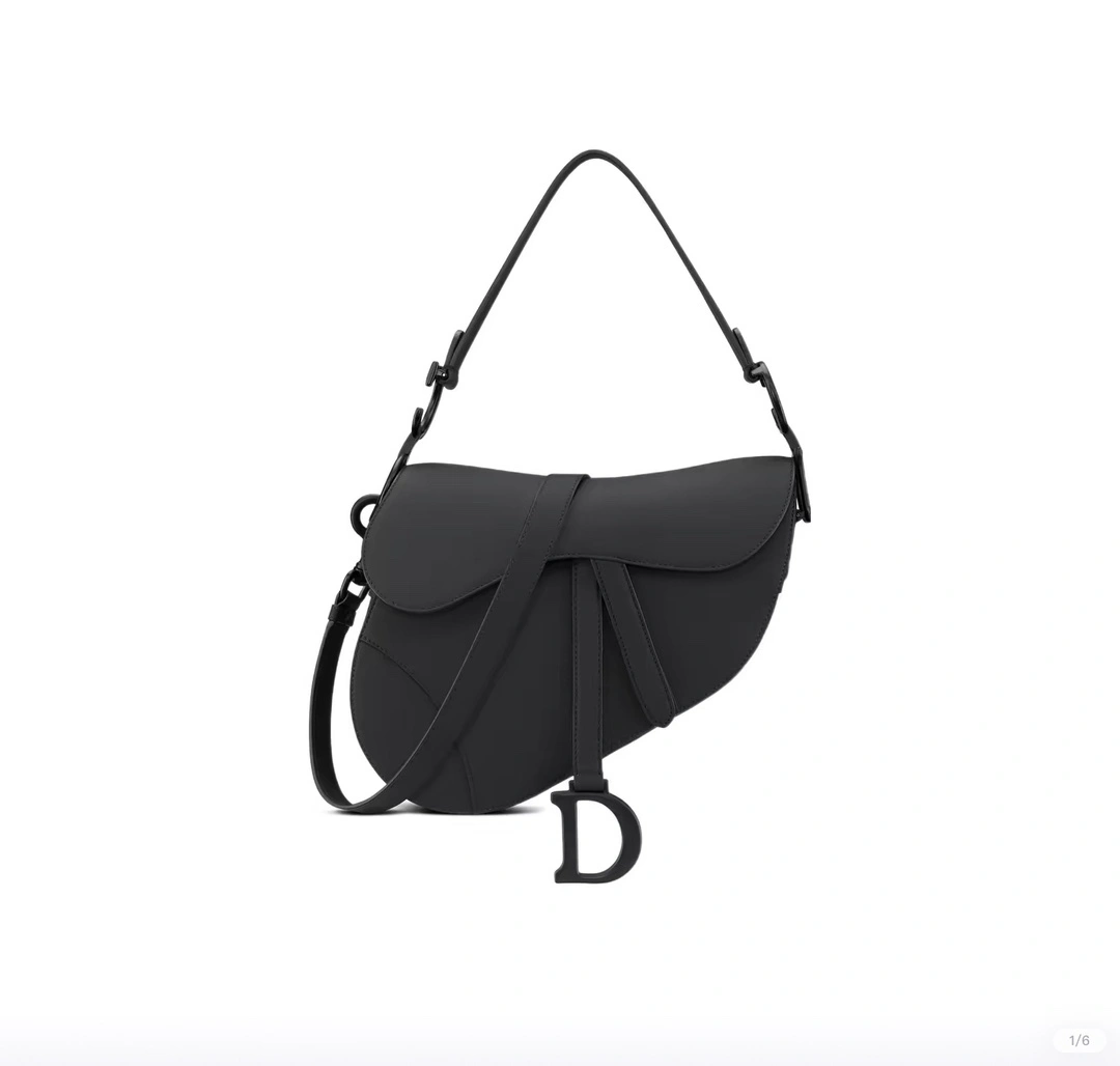 MOMO-- M0455SLLO-M989 item：C-B000F1310Y