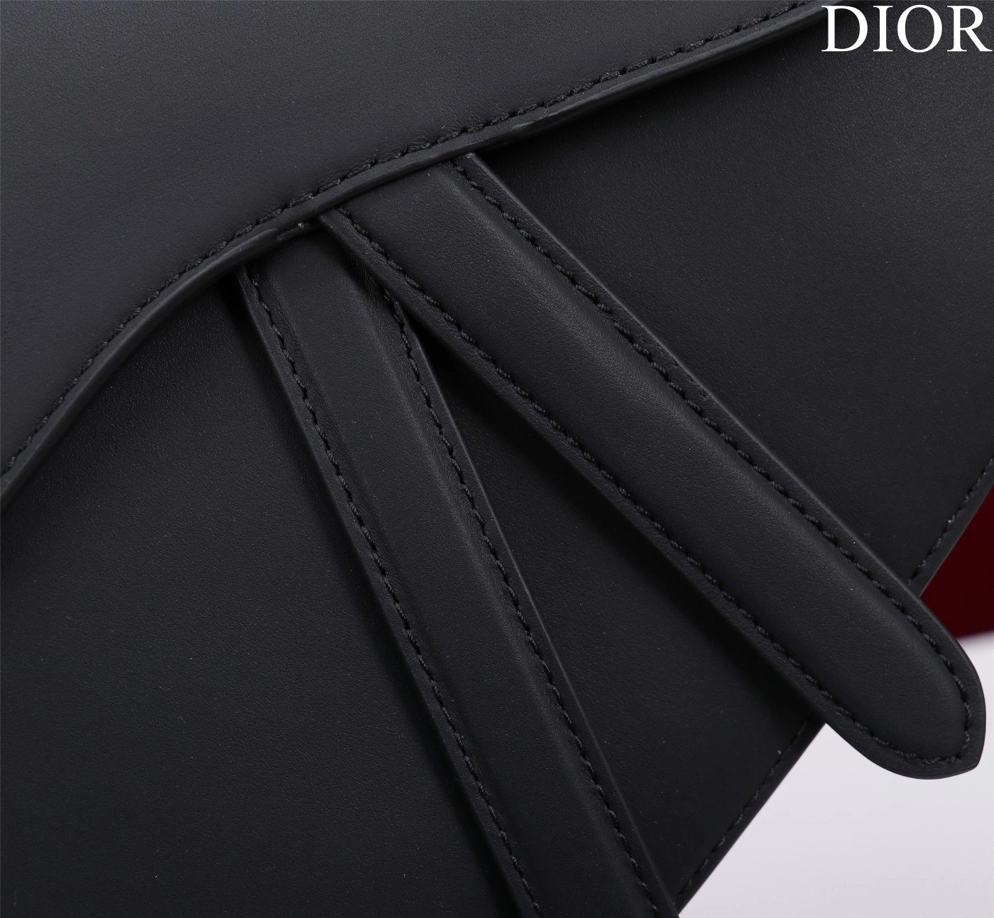 MOMO-- M0455SLLO-M989 item：C-B000F1310Y