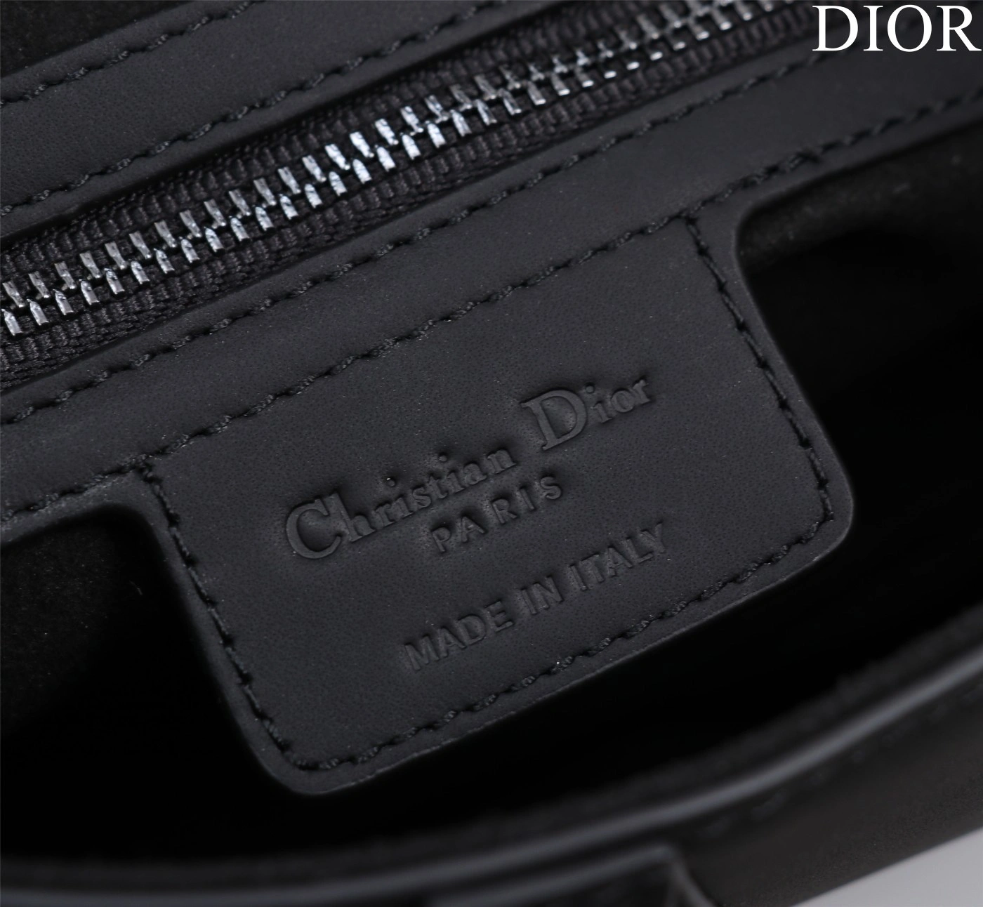 MOMO-- M0455SLLO-M989 item：C-B000F1310Y