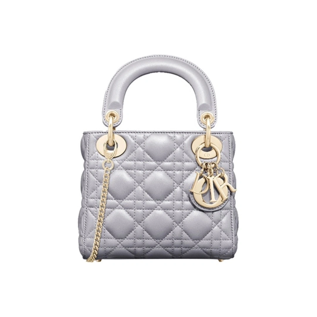 MOMO-- M0505OADU-M11G high quality version item：C-B000H0268R
