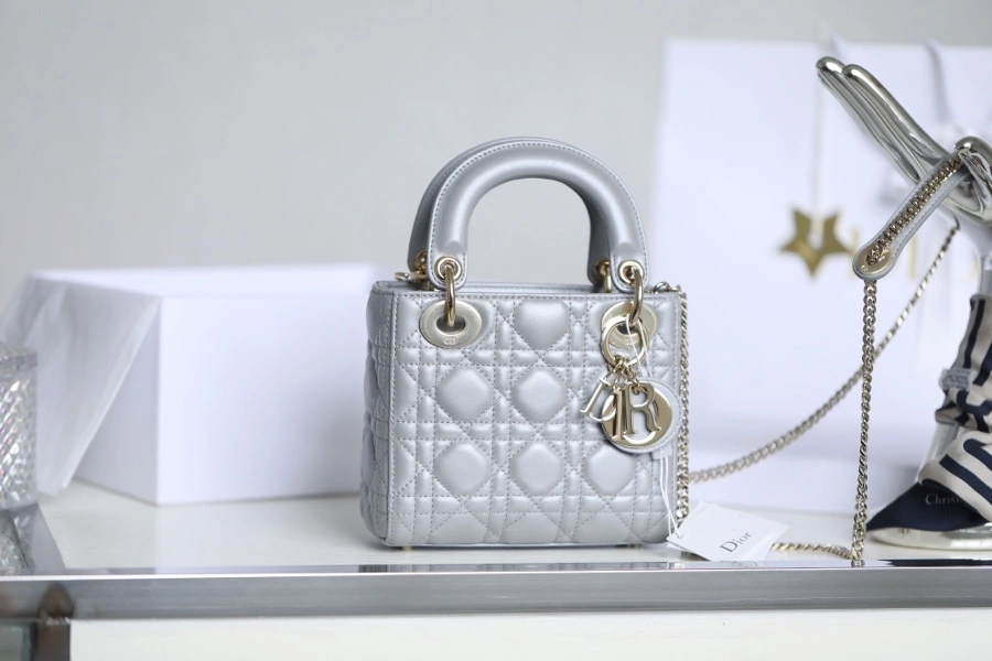MOMO-- M0505OADU-M11G high quality version item：C-B000H0268R