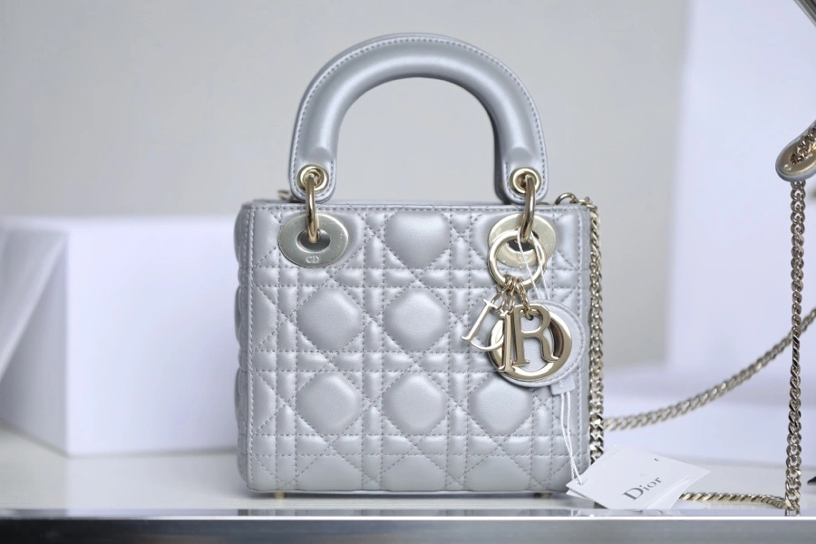 MOMO-- M0505OADU-M11G high quality version item：C-B000H0268R