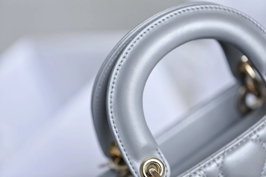 MOMO-- M0505OADU-M11G high quality version item：C-B000H0268R