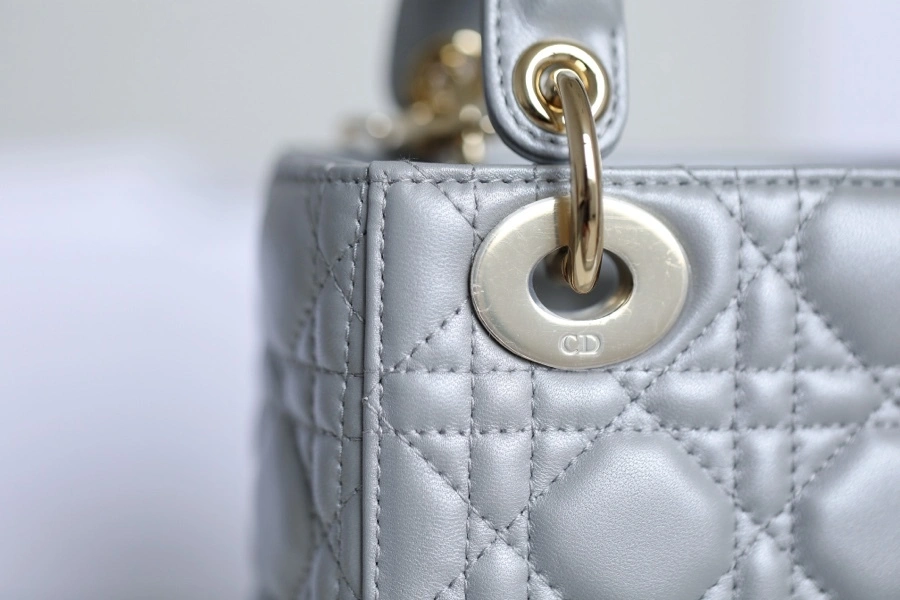 MOMO-- M0505OADU-M11G high quality version item：C-B000H0268R