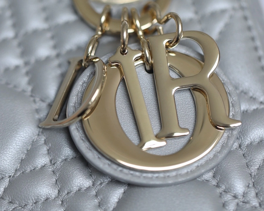 MOMO-- M0505OADU-M11G high quality version item：C-B000H0268R