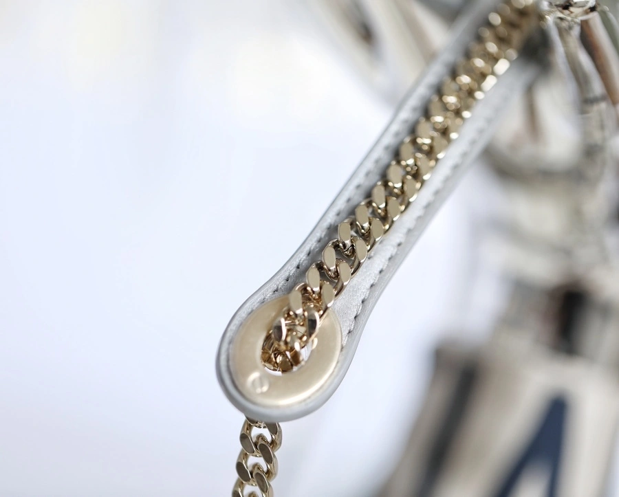 MOMO-- M0505OADU-M11G high quality version item：C-B000H0268R
