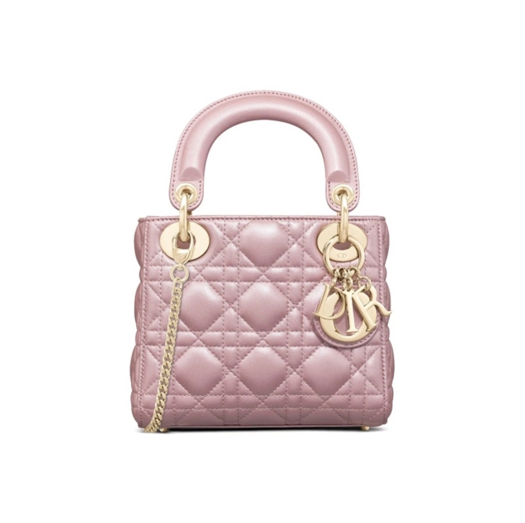 MOMO-- M0505OADU-M15P high quality version item：C-B000H0261R