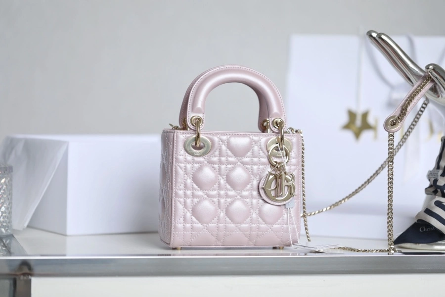 MOMO-- M0505OADU-M15P high quality version item：C-B000H0261R