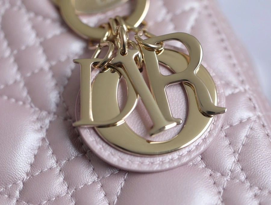 MOMO-- M0505OADU-M15P high quality version item：C-B000H0261R