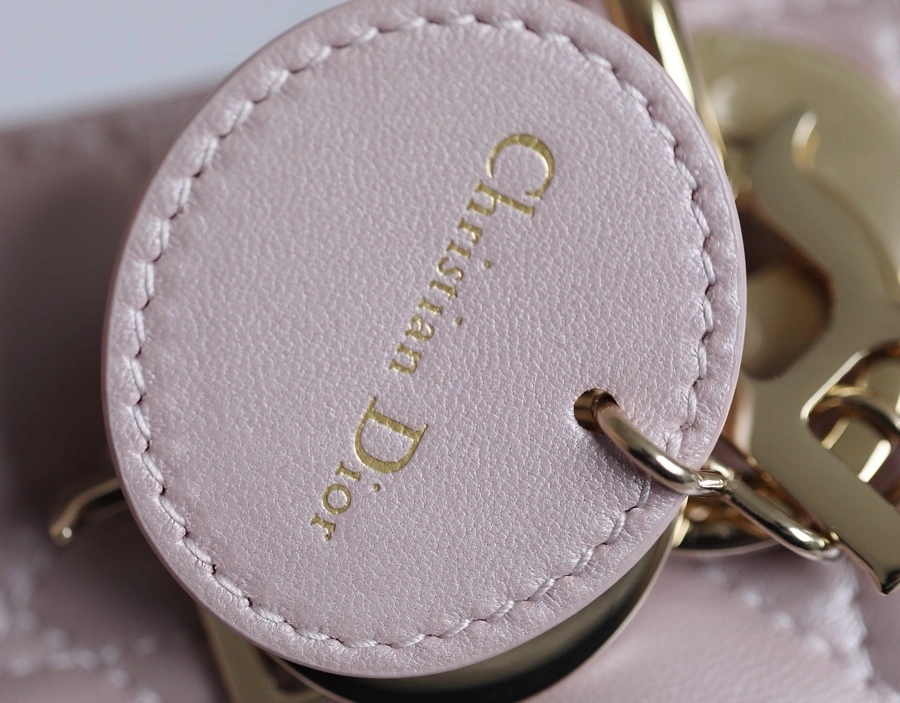 MOMO-- M0505OADU-M15P high quality version item：C-B000H0261R