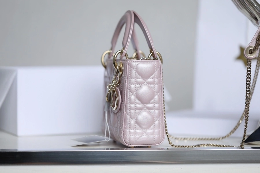 MOMO-- M0505OADU-M15P high quality version item：C-B000H0261R
