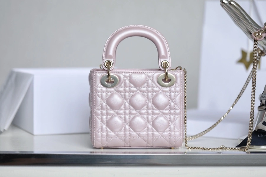 MOMO-- M0505OADU-M15P high quality version item：C-B000H0261R
