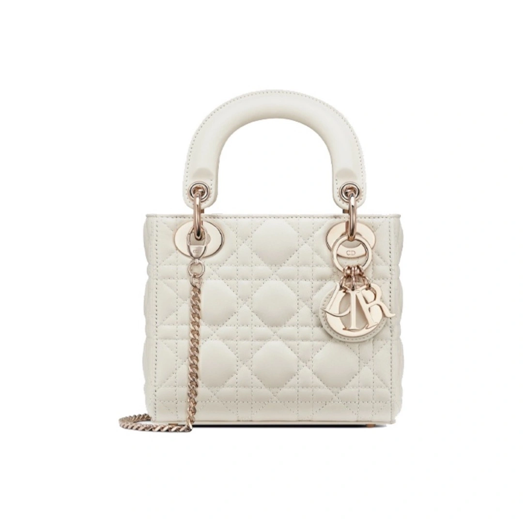 MOMO-- M0505OCAL-M030 item：C-B397G2010R