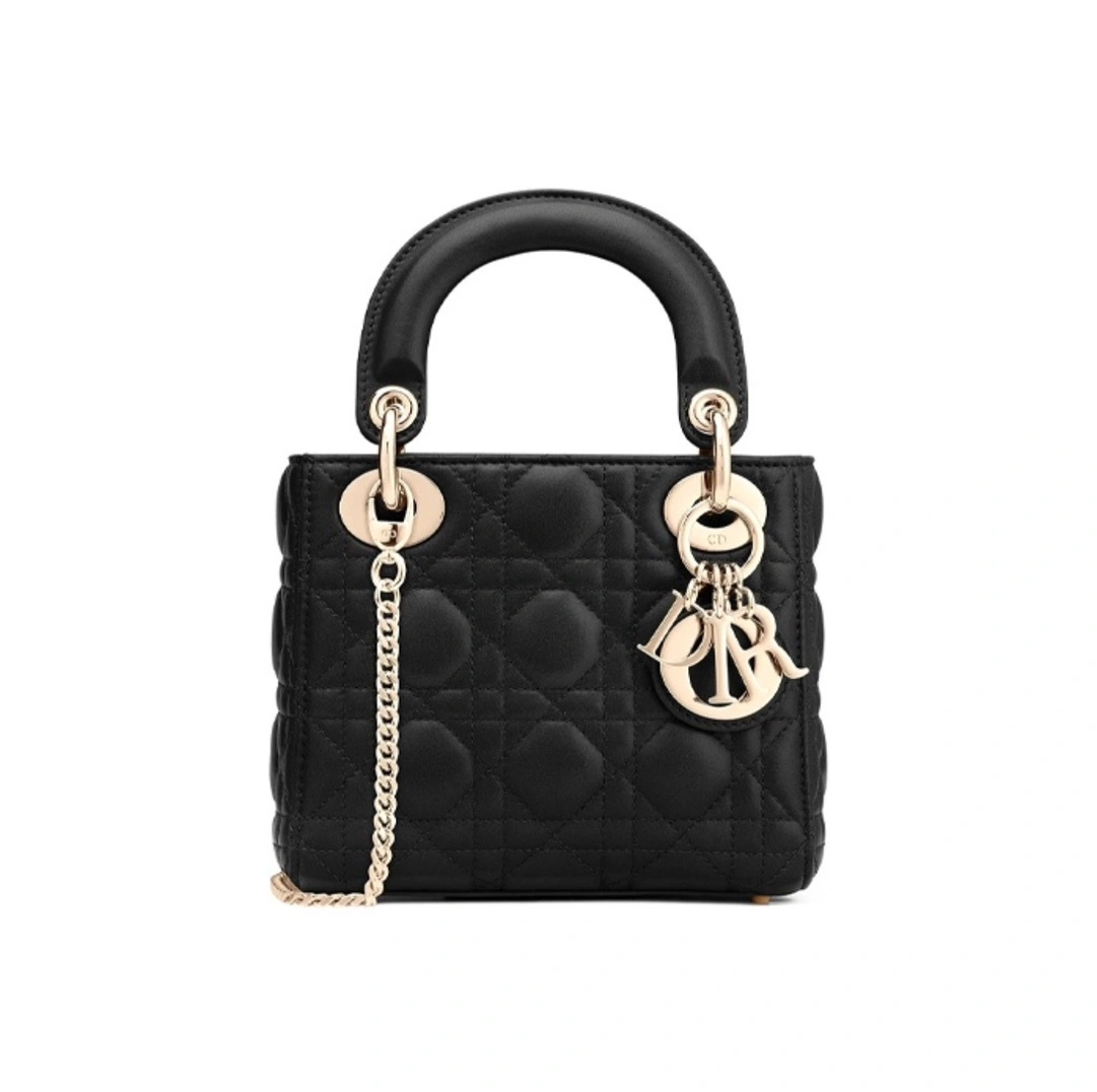 MOMO-- M0505OCAL-M900 item：C-B397G2011R