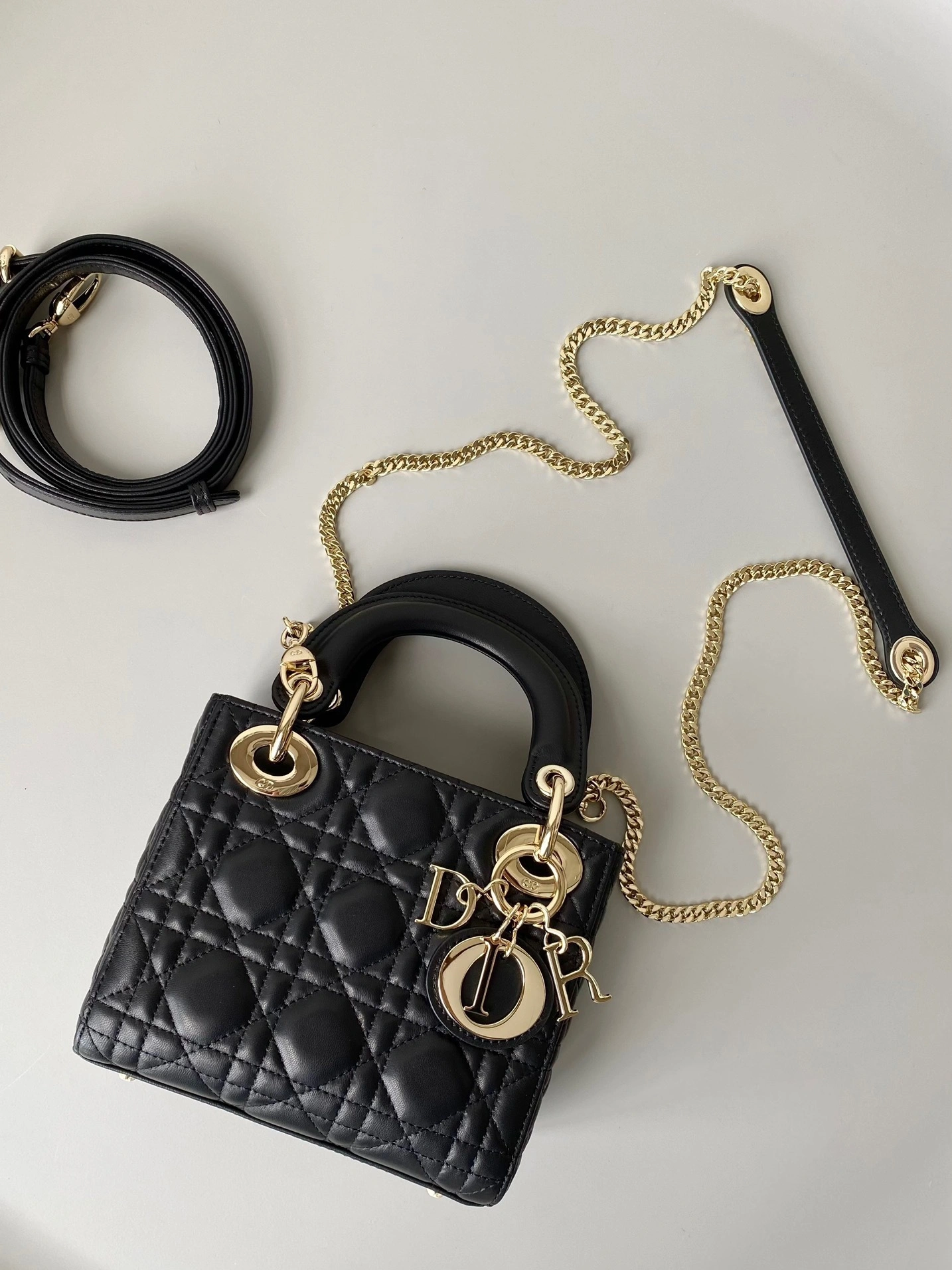 MOMO-- M0505OCAL-M900 item：C-B397G2011R