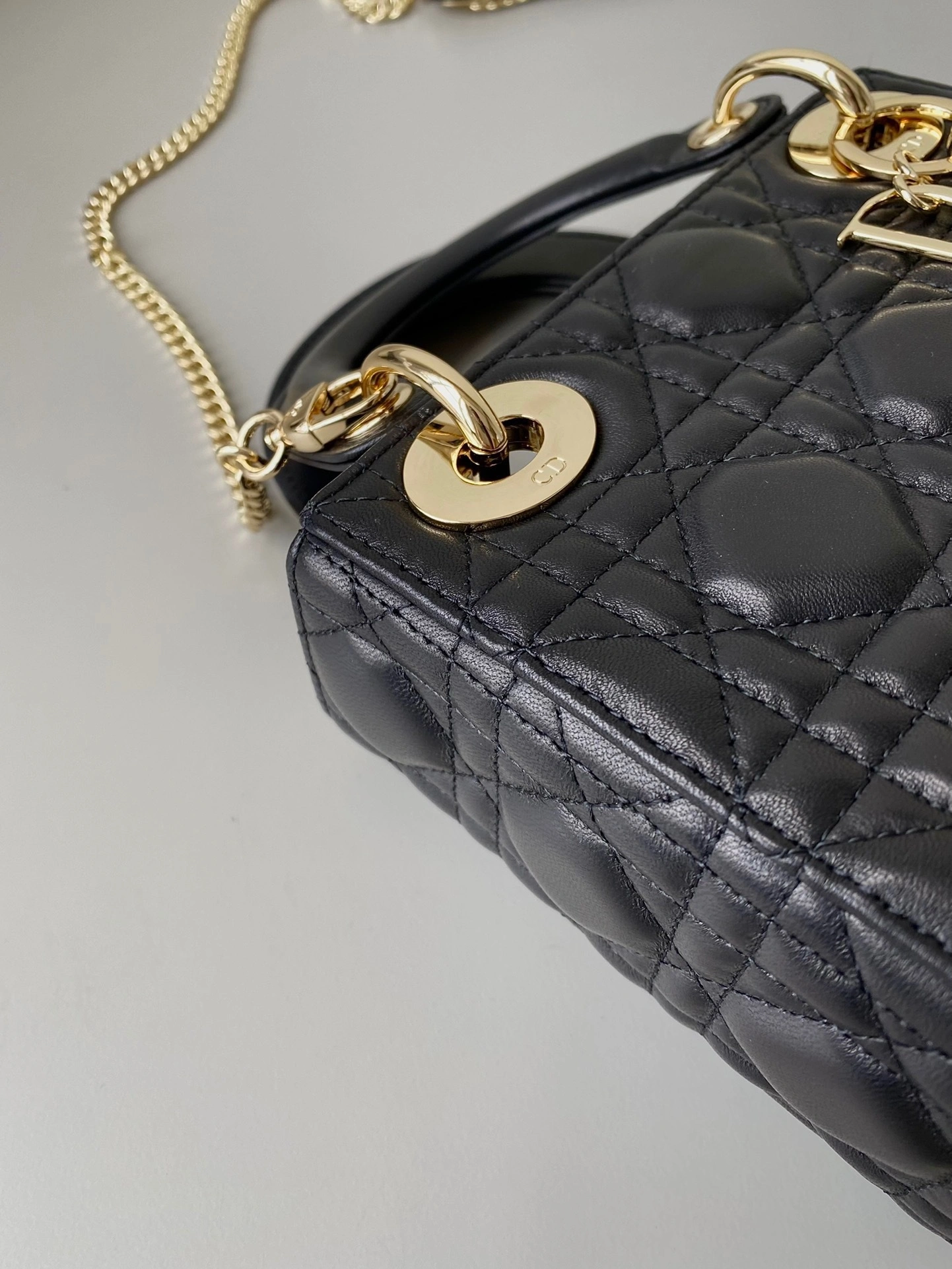 MOMO-- M0505OCAL-M900 item：C-B397G2011R