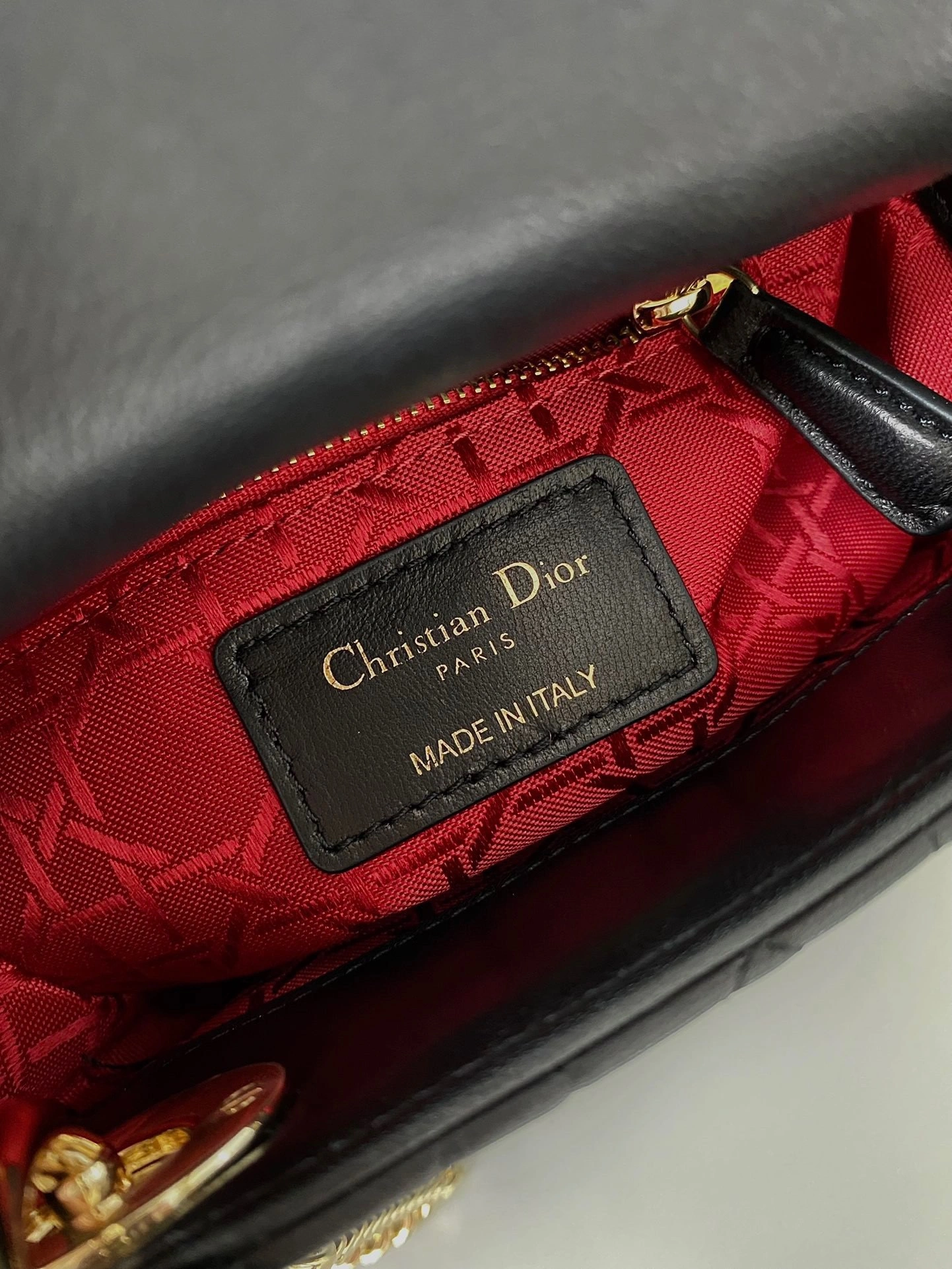 MOMO-- M0505OCAL-M900 item：C-B397G2011R