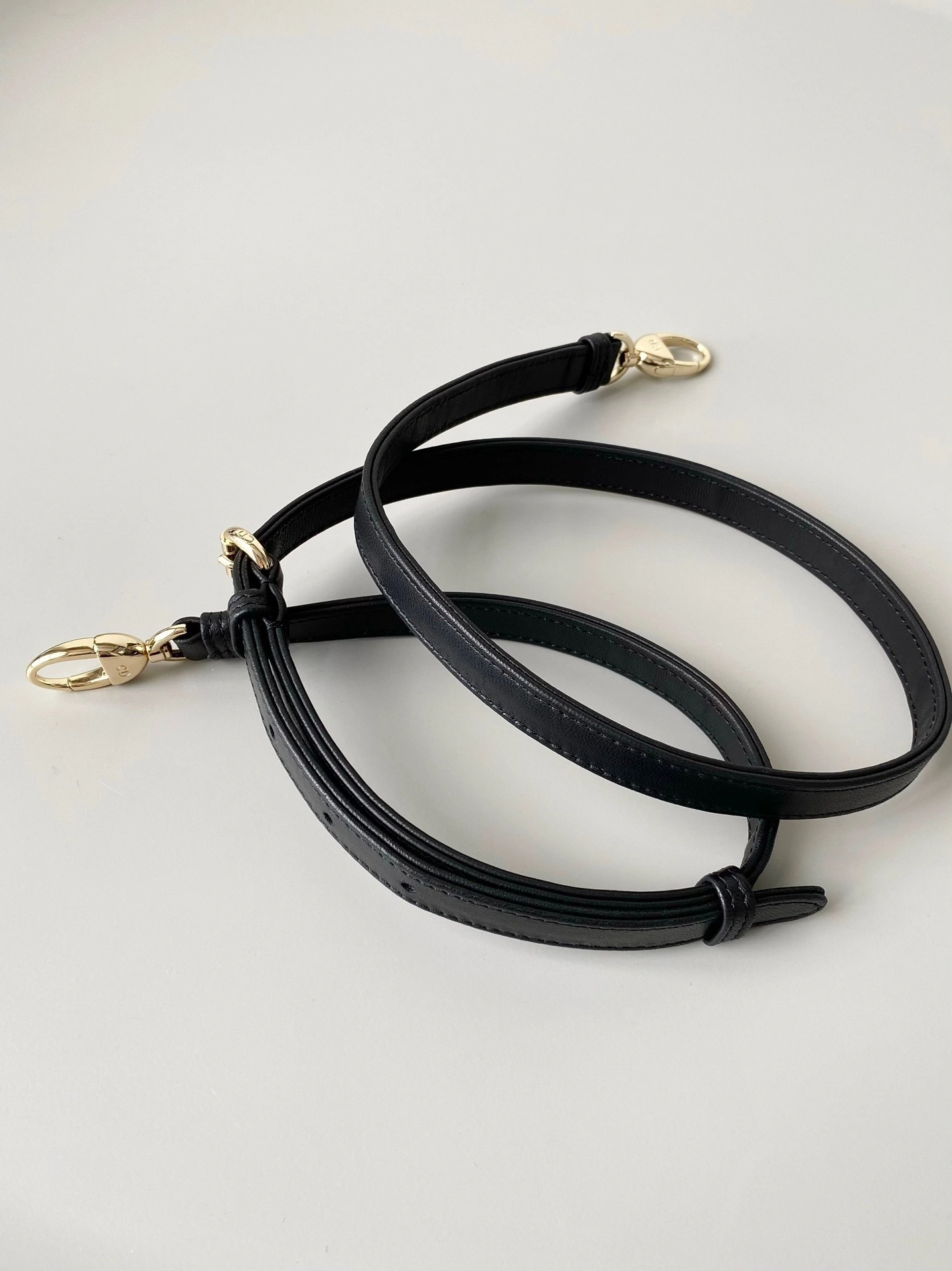 MOMO-- M0505OCAL-M900 item：C-B397G2011R