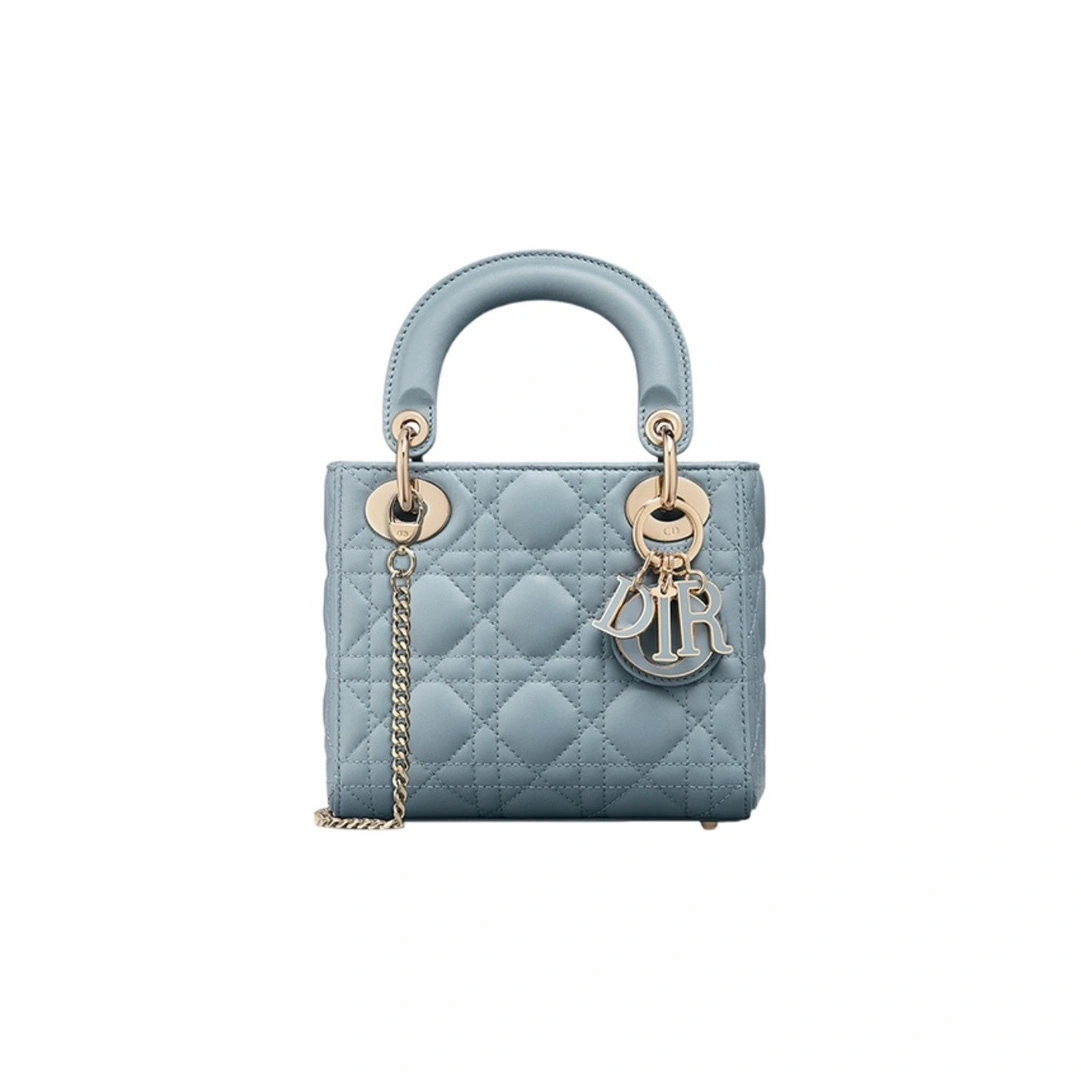 MOMO-- M0505OCEA-M81B high quality version item：C-B000H0262R