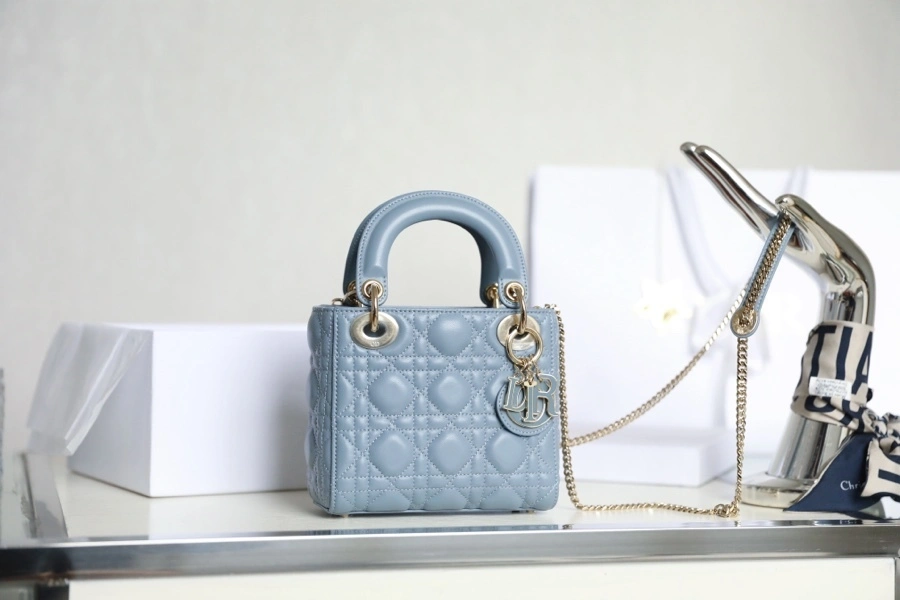 MOMO-- M0505OCEA-M81B high quality version item：C-B000H0262R
