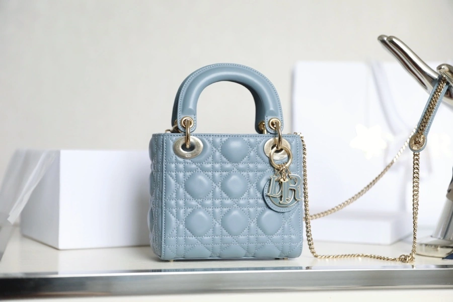MOMO-- M0505OCEA-M81B high quality version item：C-B000H0262R
