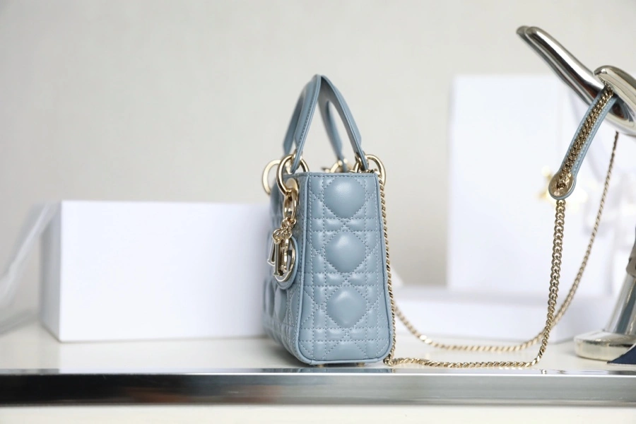 MOMO-- M0505OCEA-M81B high quality version item：C-B000H0262R