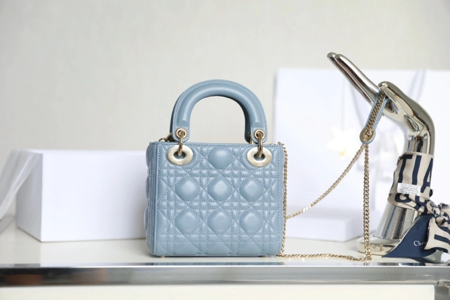 MOMO-- M0505OCEA-M81B high quality version item：C-B000H0262R