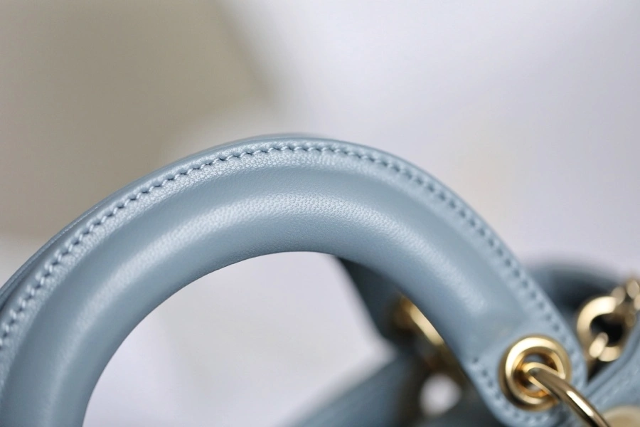 MOMO-- M0505OCEA-M81B high quality version item：C-B000H0262R