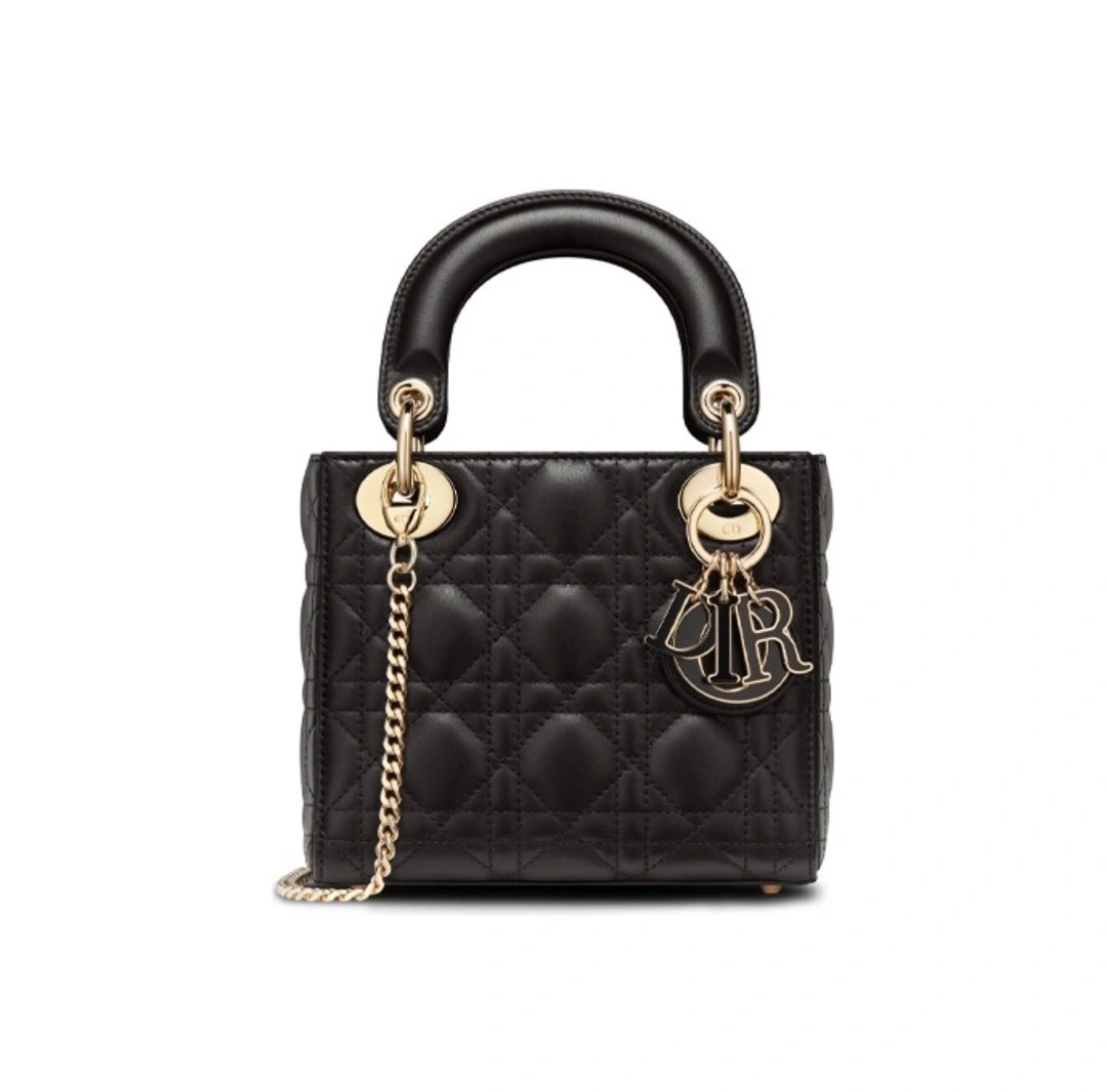 MOMO-- M0505OCEA-M900 high quality version item：C-B000H0263R