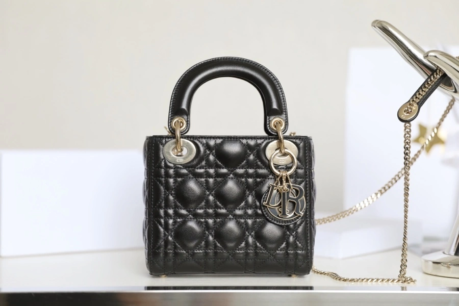 MOMO-- M0505OCEA-M900 high quality version item：C-B000H0263R