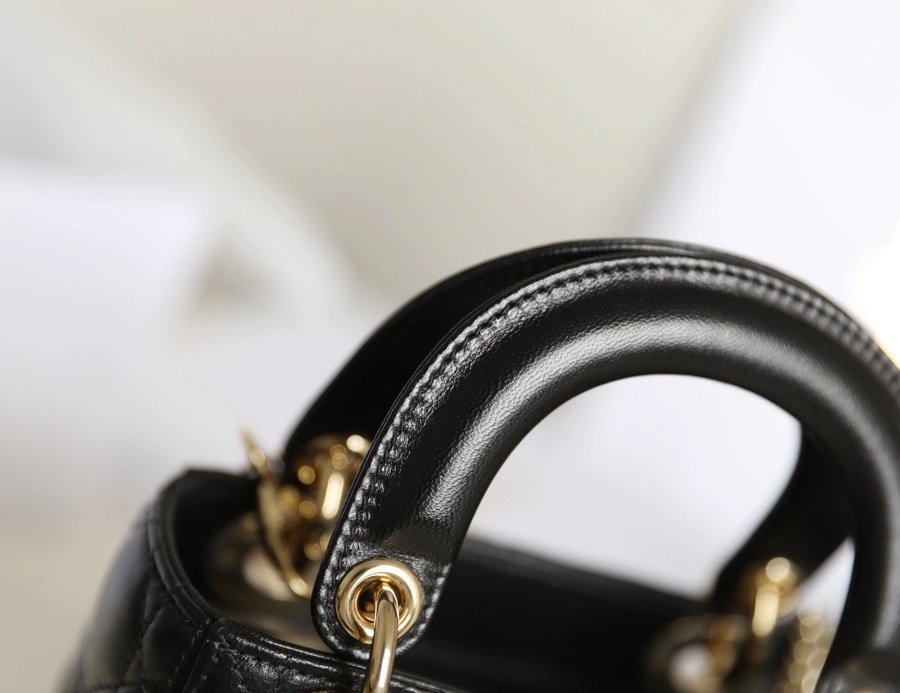 MOMO-- M0505OCEA-M900 high quality version item：C-B000H0263R