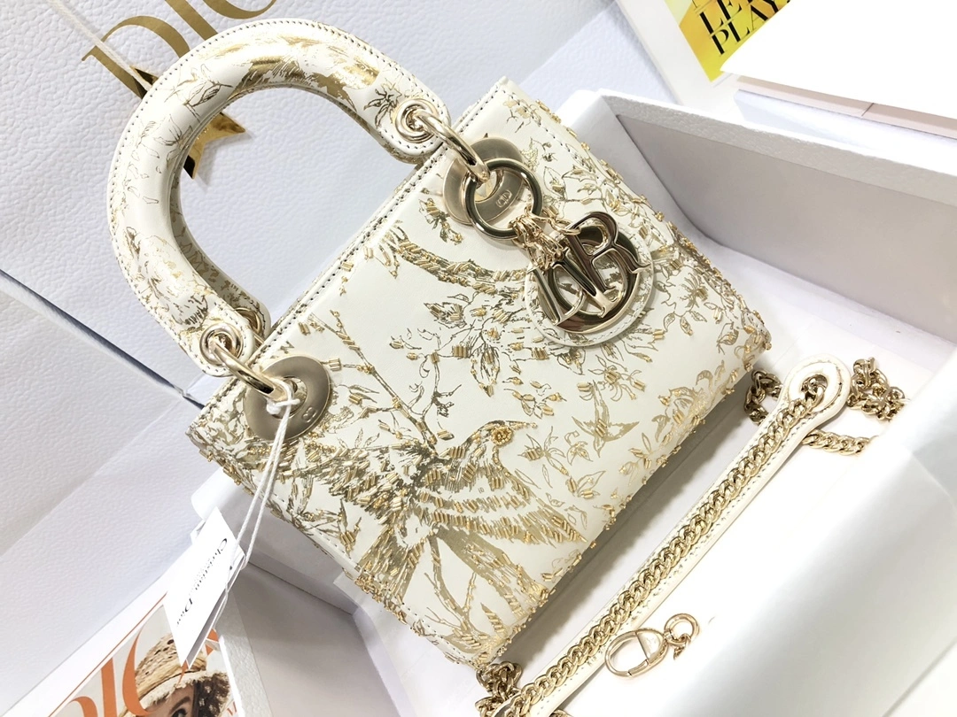 MOMO-- M0505OEAE-M933 high quality version item：C-B063H0259R