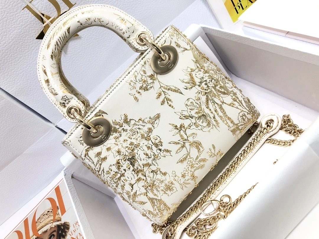 MOMO-- M0505OEAE-M933 high quality version item：C-B063H0259R