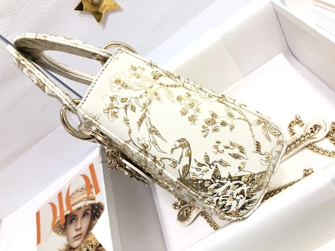 MOMO-- M0505OEAE-M933 high quality version item：C-B063H0259R