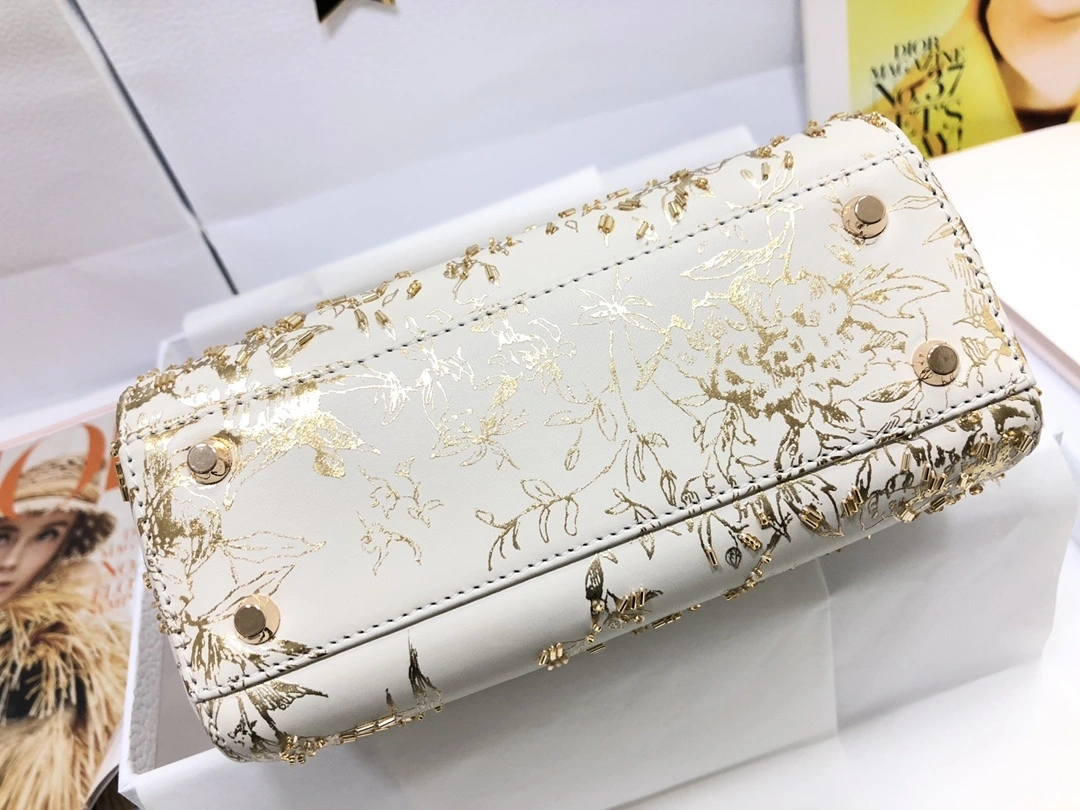 MOMO-- M0505OEAE-M933 high quality version item：C-B063H0259R