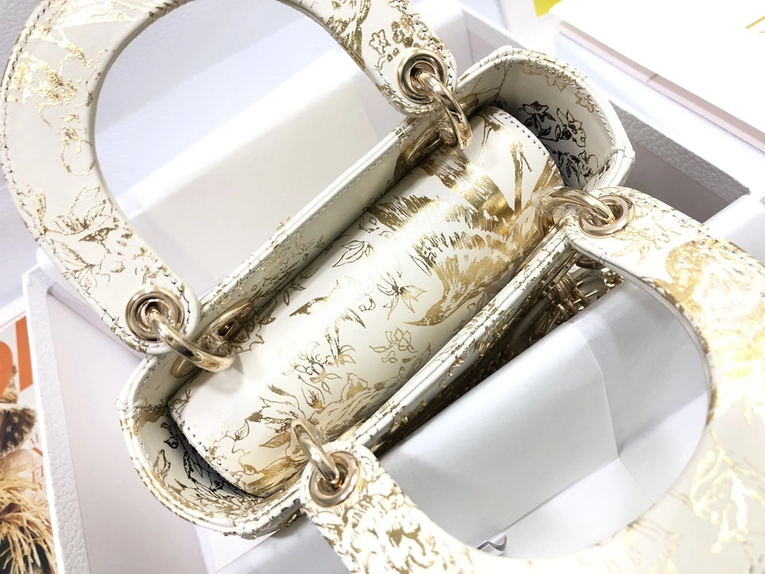 MOMO-- M0505OEAE-M933 high quality version item：C-B063H0259R