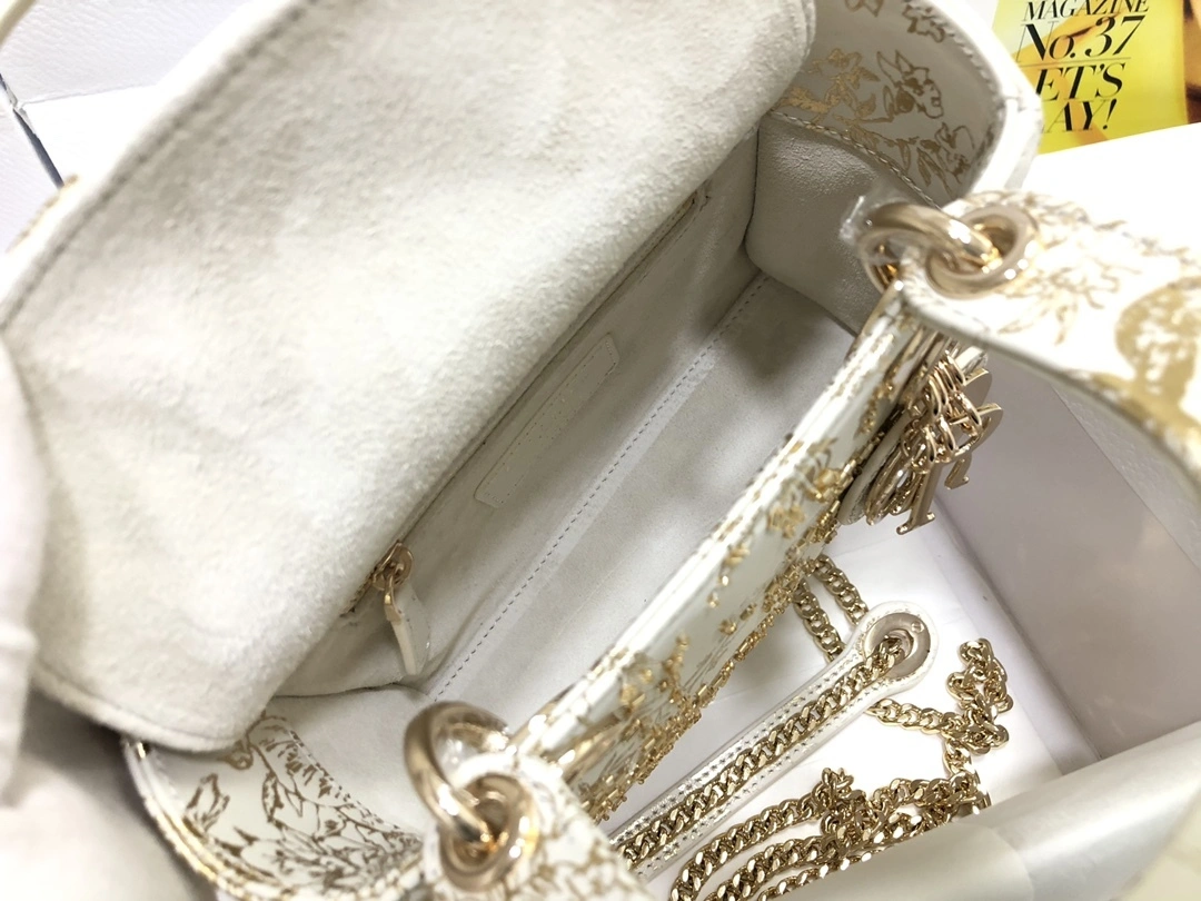 MOMO-- M0505OEAE-M933 high quality version item：C-B063H0259R